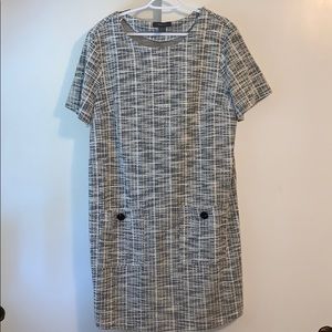 NWOT Primark Dress!